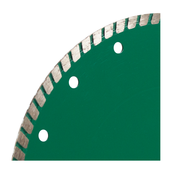 Universal Turbo - 1