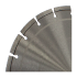 Marmor - 1