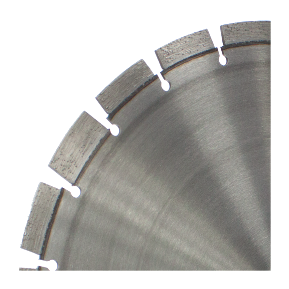 Beton Standard - 1