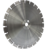 Beton Standard