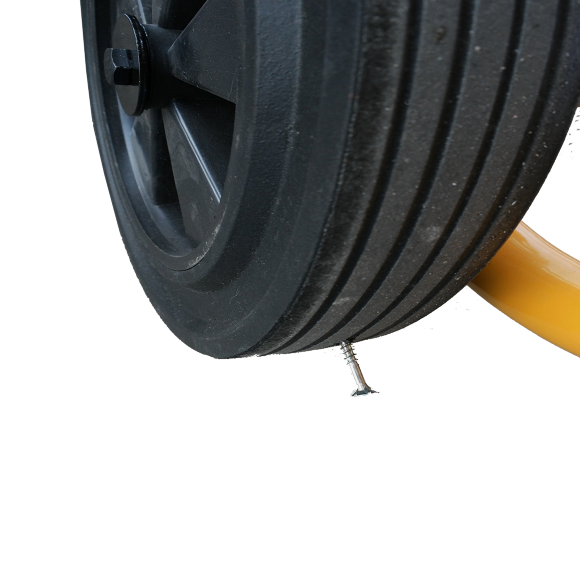 80 L Zwangsmischer - 8